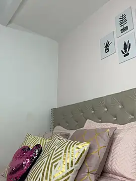 ImAlicee online show from 02.06.26