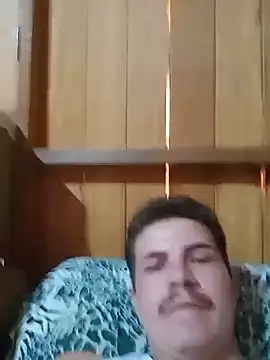 denca28 online show from 09.19.25