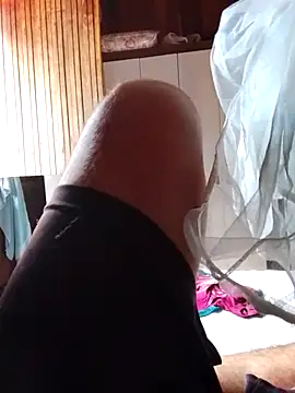 denca28 online show from 07.12.26