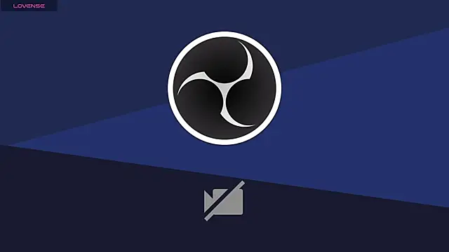 Snapshot of moll1e_ chatting on 02.14.25 moll1e online show from 02.14.25