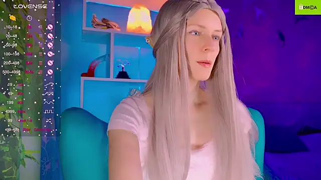 Flash Summer online show from 11.06.25