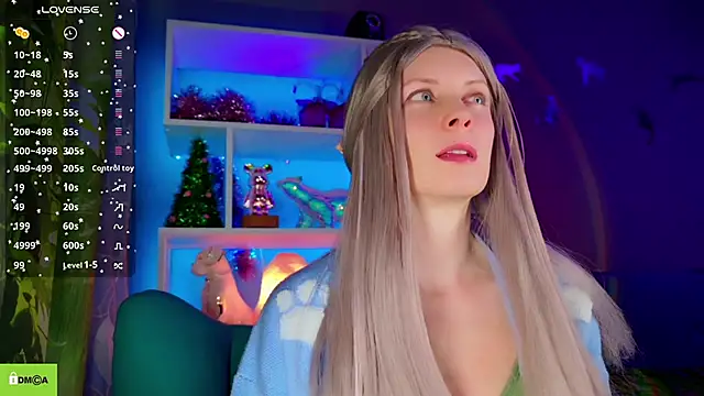 Flash Summer online show from 02.05.26