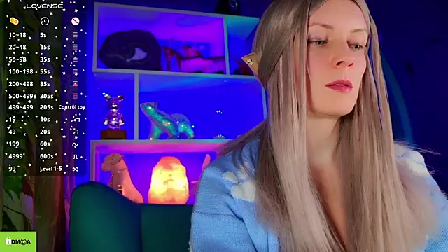 Flash Summer online show from 02.13.26