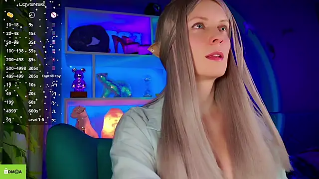 Flash Summer online show from 02.21.26