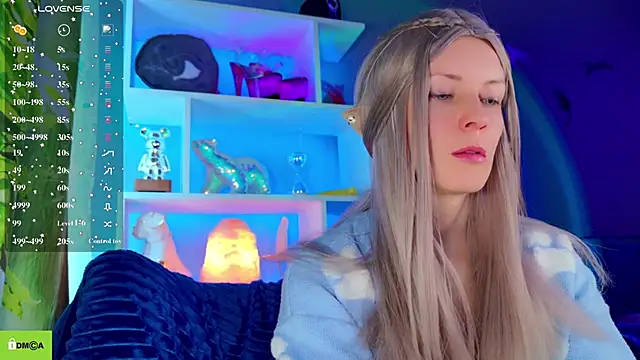 Flash Summer online show from 03.21.26