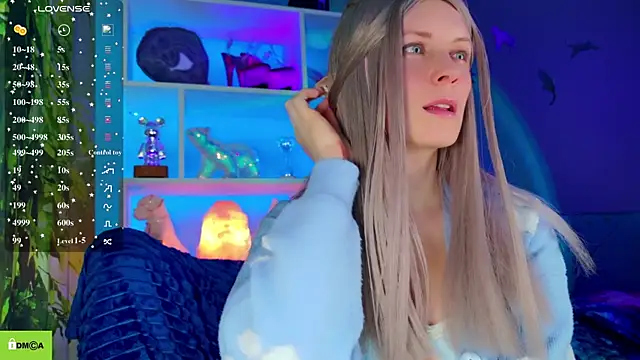 Flash Summer online show from 03.22.26