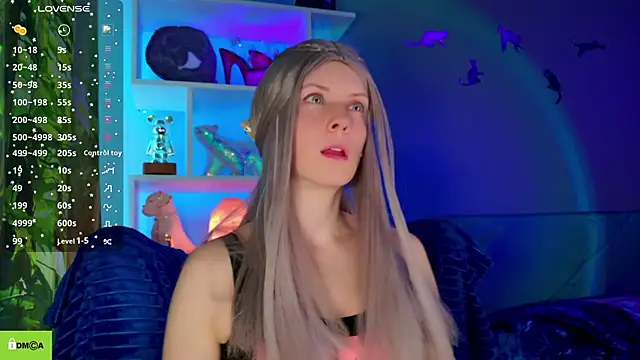 Flash Summer online show from 03.25.26