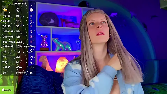 Flash Summer online show from 04.14.26