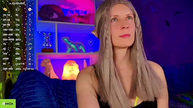 Flash Summer online show from 04.19.26