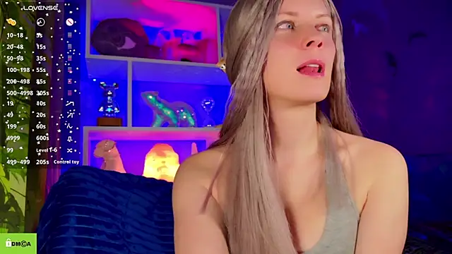 Flash Summer online show from 04.20.26