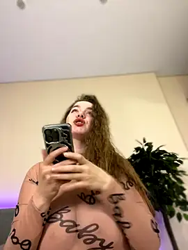 Snapshot of Jane_Meys chatting on 10.14.25 Jane Meys online show from 10.14.25