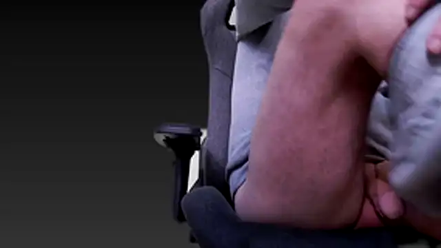 Snapshot of juanpalmox chatting on 11.26.25 juanpalmox online show from 11.26.25