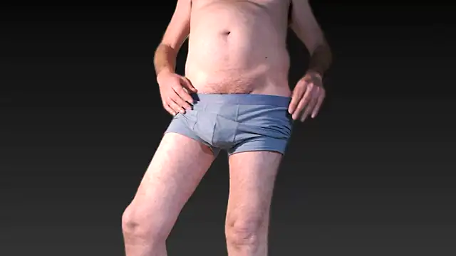 Snapshot of juanpalmox chatting on 12.02.25 juanpalmox online show from 12.02.25