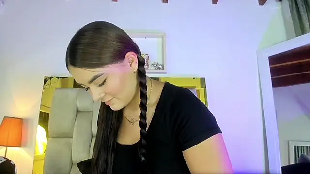 emmy r online show from 12.19.24