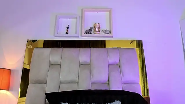 emmy r online show from 12.20.24