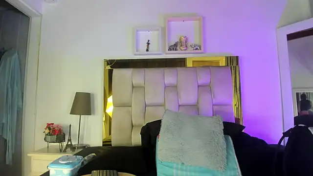 emmy r online show from 12.21.24