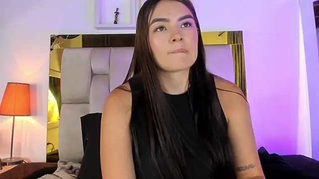 emmy r online show from 12.21.24