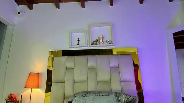 emmy r online show from 12.23.24