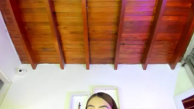 emmy r online show from 12.24.24