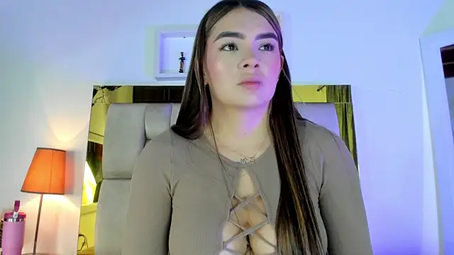 emmy r online show from 12.30.24