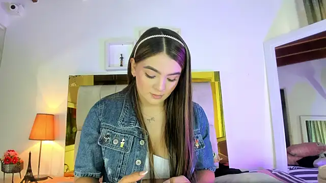 emmy r online show from 12.31.24