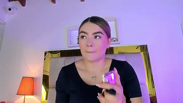 emmy r online show from 01.09.25