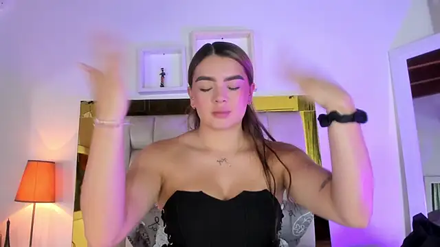 emmy r online show from 01.11.25