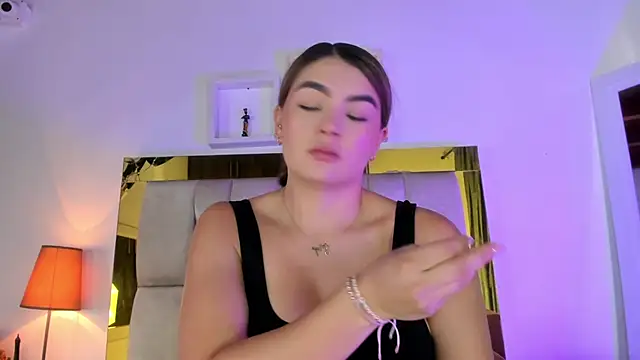 emmy r online show from 01.13.25