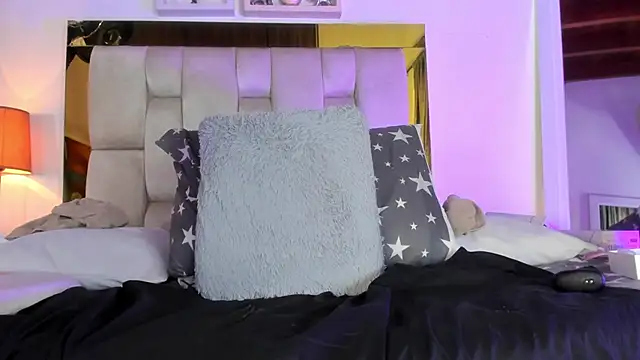 emmy r online show from 01.14.25