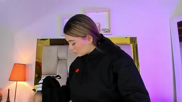 emmy r online show from 01.15.25