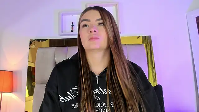 emmy r online show from 01.21.25