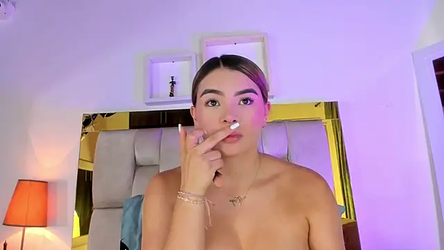 emmy r online show from 01.25.25