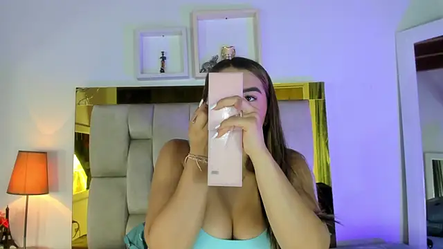 emmy r online show from 01.28.25