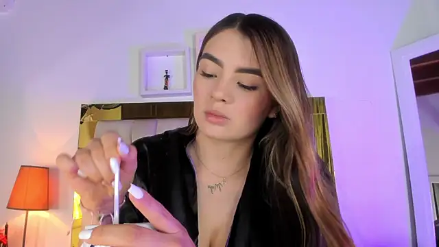 emmy r online show from 01.29.25