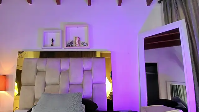 emmy r online show from 01.31.25