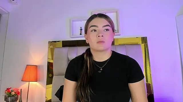 emmy r online show from 02.03.25