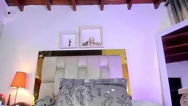 emmy r online show from 02.07.25