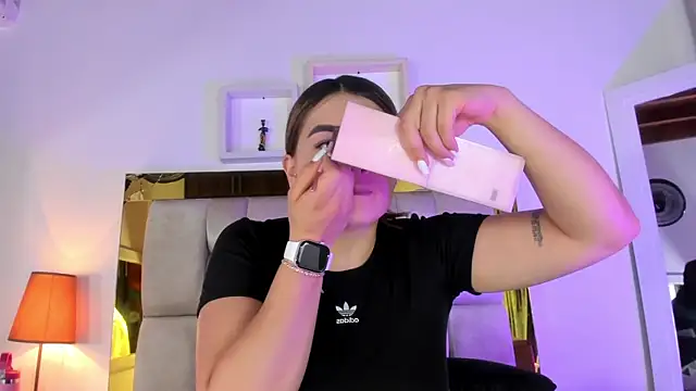 emmy r online show from 02.08.25