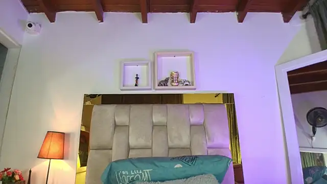 emmy r online show from 02.10.25