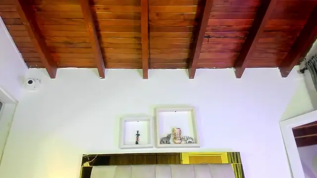 emmy r online show from 02.13.25