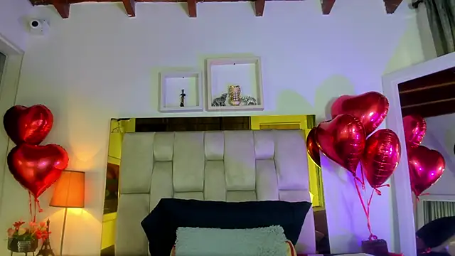 emmy r online show from 02.15.25