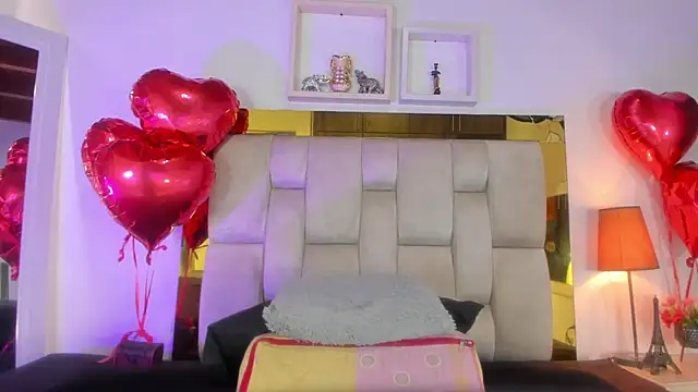 emmy r online show from 02.17.25