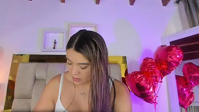 emmy r online show from 02.18.25