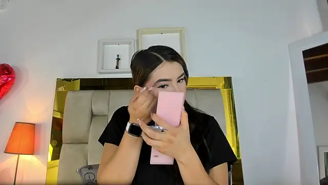 emmy r online show from 02.20.25