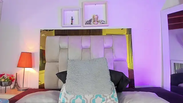 emmy r online show from 02.28.25