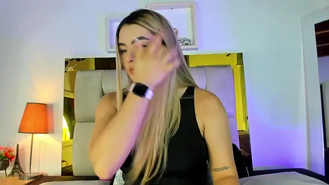 emmy r online show from 03.01.25