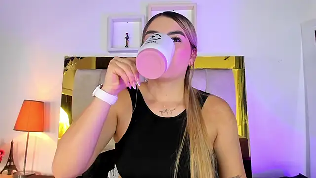 emmy r online show from 03.03.25