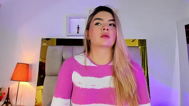 emmy r online show from 03.04.25