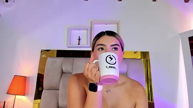 emmy r online show from 03.04.25