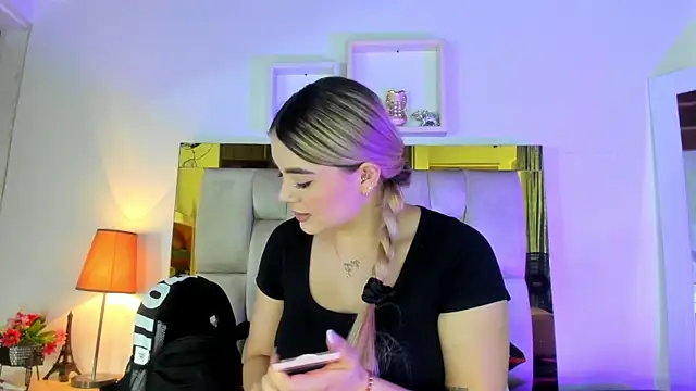 emmy r online show from 03.05.25